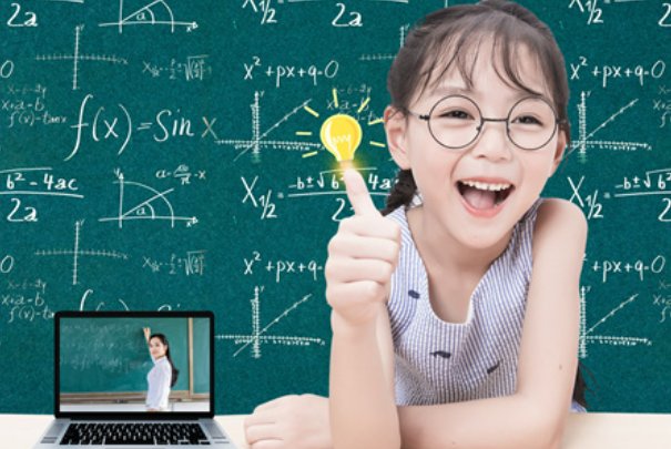 对数螺线的直角坐标方程是什么？