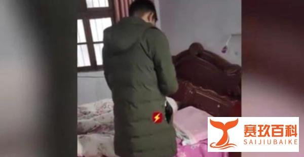 女婿给岳父塞5千回家发现1万红包，好岳父就是好女婿