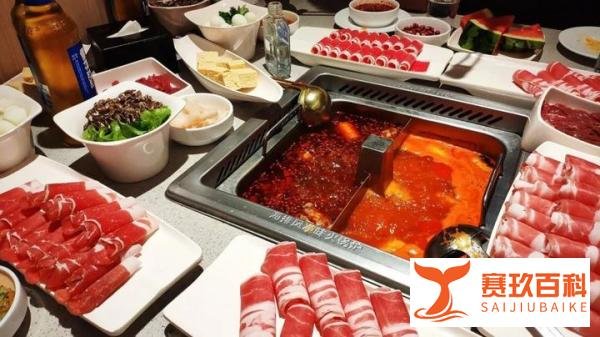 亏了9.65亿的海底捞，哪来的勇气新开173家店？