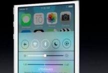 IOS7.1升级后怎么样？