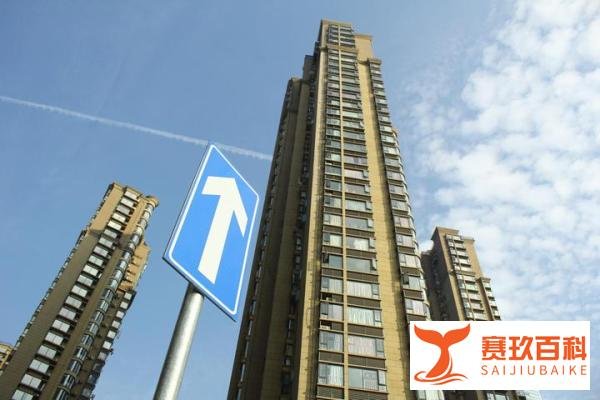 全国排行榜前10中，8个县城房价破2万，购房者该怎么选择？