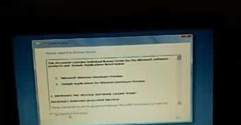 在win7下安装win8方法