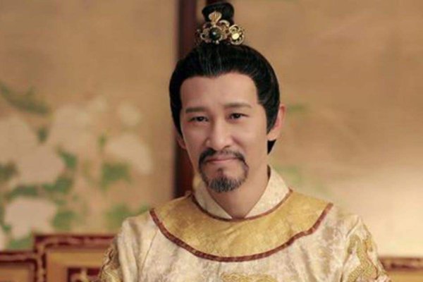 历史上第一个因抠门而去世的君王究竟是谁?