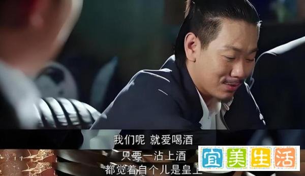 男朋友喜欢“口嗨”咋办?男生总是“口嗨”是一种什么样的体验?