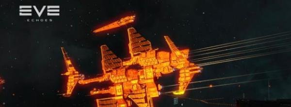 eve星战前夜无烬星河舰船哪个好 舰船强度排行