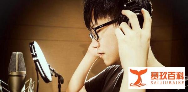 DOTA2大酒神故事会：先有09后有天，伍声只爱冷雨萱是玩家谣传