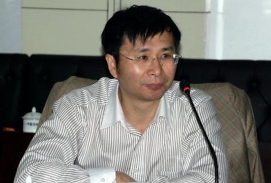 中国工程院李宁院士的个人资料如何？
