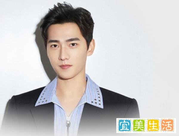 中国“四大顶流”现状，一个坐牢一个被封杀，还有一个许久未露面