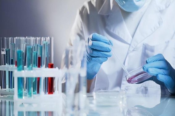 生物科学类专业学什么就业方向