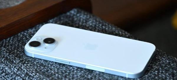 数据显示苹果用户换机周期越来越长,71% 的 iPhone设备使用已超两年,原因到底有哪些?
