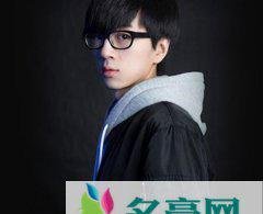 普朗东个人资料在哪里直播 主播普朗东怎么走红的现在怎么样