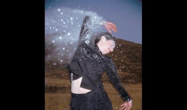 GIF 动图发展史上的11个重要时刻