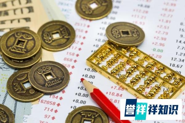 奔驰召回18000大G,这么贵的车为什么这么多问题?还不如比亚迪!