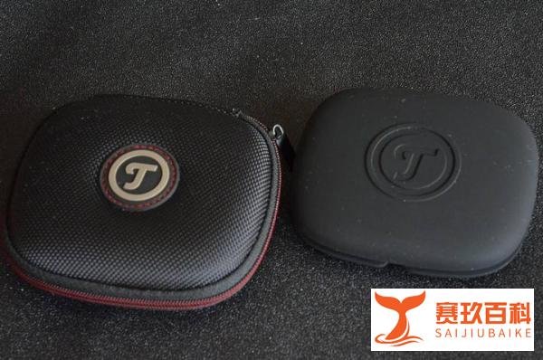 最良心的德系产品，Teufel MOVE PRO 德国卖99欧元，国内199