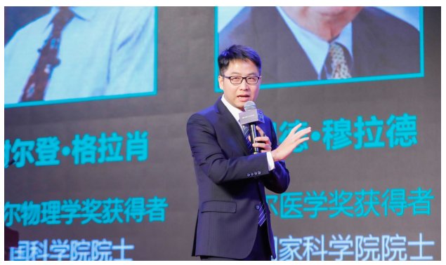 江苏卫视减肥真人秀 变啦《重量级改变》都有哪些选手？