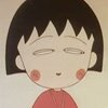 12岁小女生用的QQ非主流繁体字网名+个性签名+QQ头像
