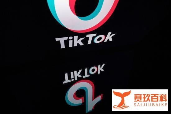 微软欲收购TikTok，其商业价值究竟值多少？