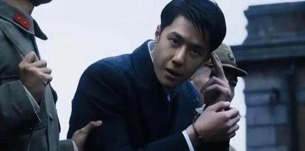 第36届金鸡奖提名公布了，黄渤、梁朝伟等获最佳男主角提名，您觉得会花落谁家？