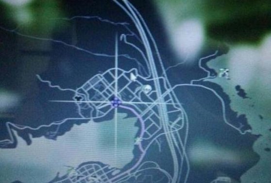 gta5飞机怎么买?