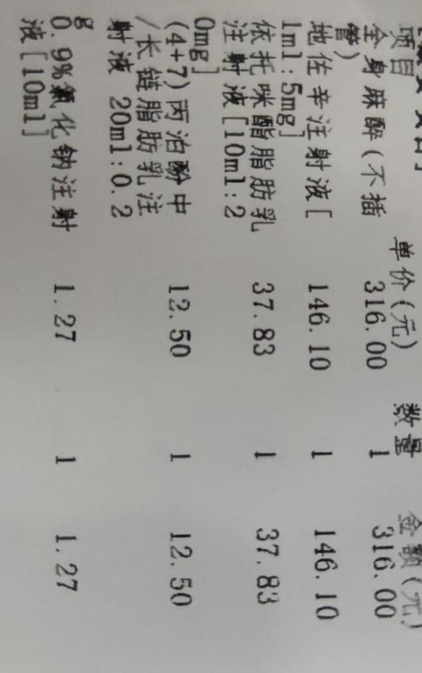 谷氨酸、GABA和甘氨酸能神经及受体