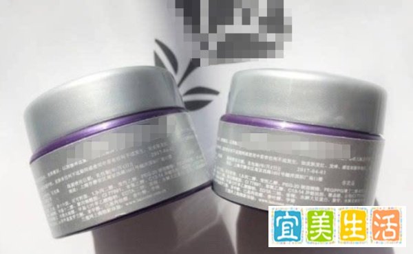申请试用化妆品走心的理由有哪些