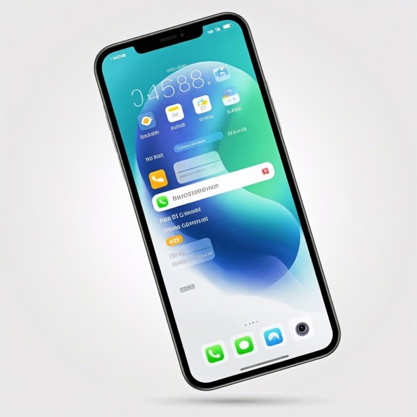 ios18.6正式版升级情况