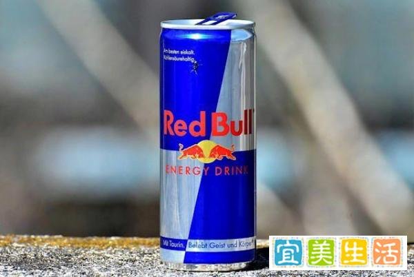 中国红牛被禁止生产销售 网友感慨喝了多年居然不是原版红牛