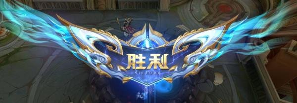 王者荣耀探索峡谷异变的原因怎么完成?