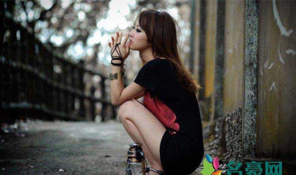 女孩说撕夜什么意思 撕夜歌词表达什么寓意