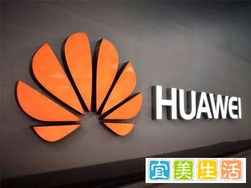 美团窃取商业机密?不,这是阿里与腾讯的国运之战!