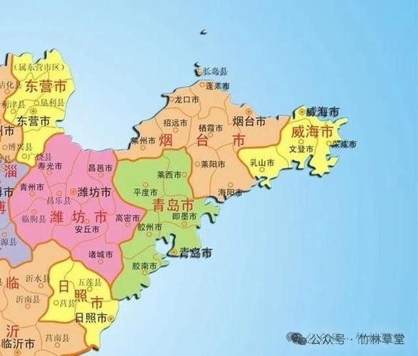 威海购物哪里韩国货，威海哪个韩国商品城好