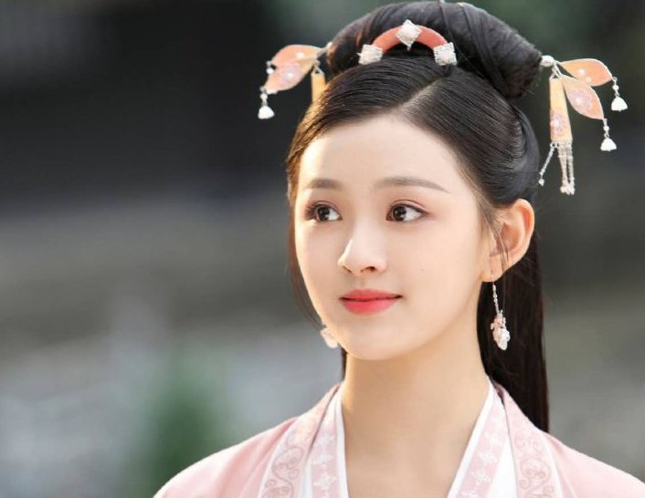 《如意芳霏》现代剧叫什么?