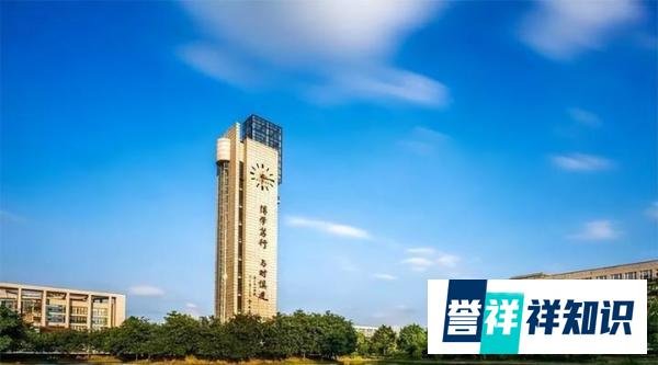 官方回应高考453分上广州大学:冷门专业被捡漏,填报的学生少!