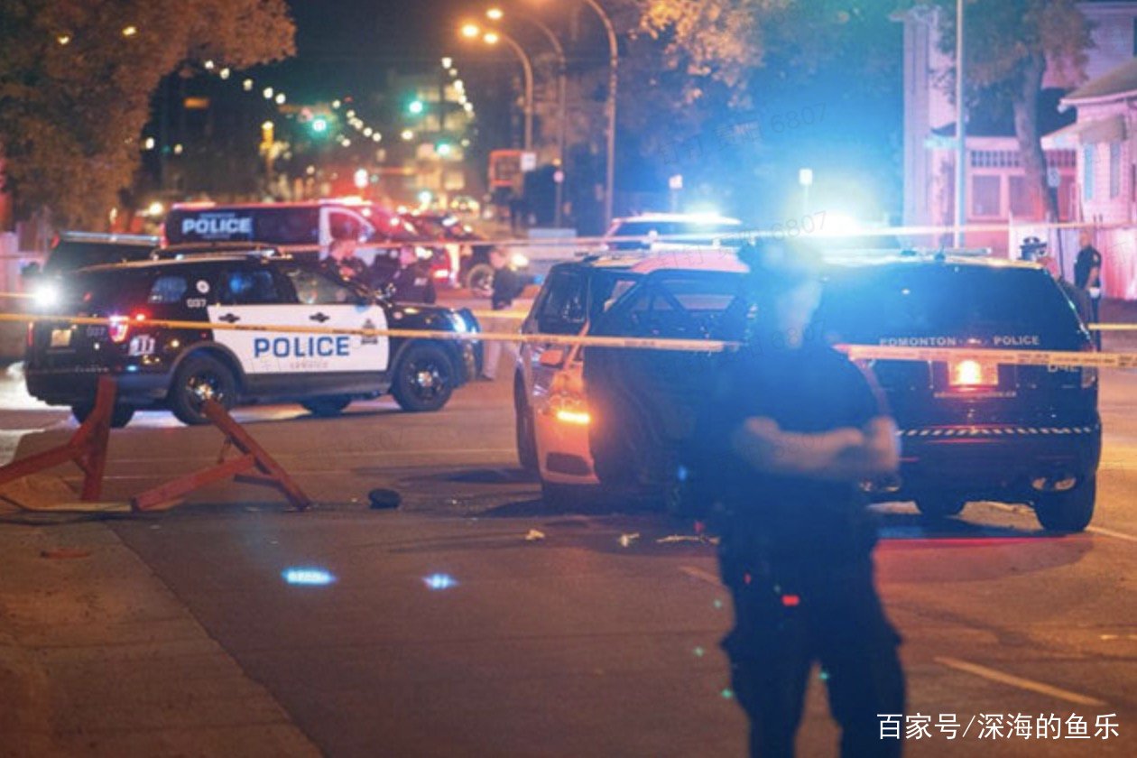 警方通报保安持刀捅死奔驰车主，造成这起悲剧的起因是什么？