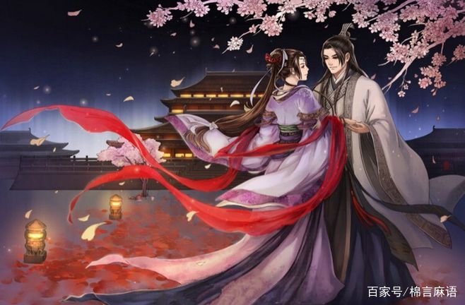 男友嫌弃我不修边幅没有魅力,是我的问题还是男友变心?