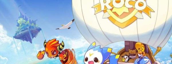 洛克王国弹珠怎么使用