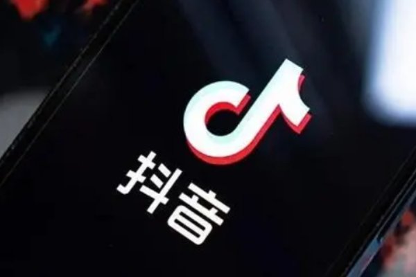 b站推出的短视频app有哪些?