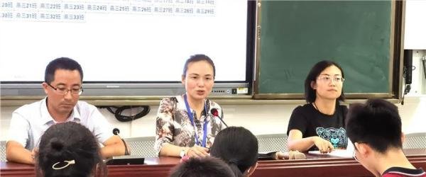 高中英语补习可以选择外教一对一教学吗