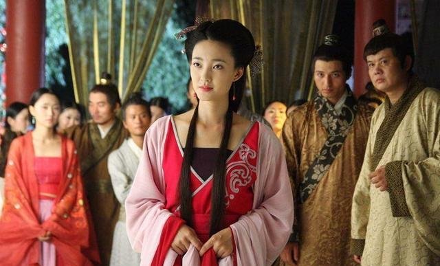 古代青楼的有什么样的规矩？青楼女子都是什么样的？