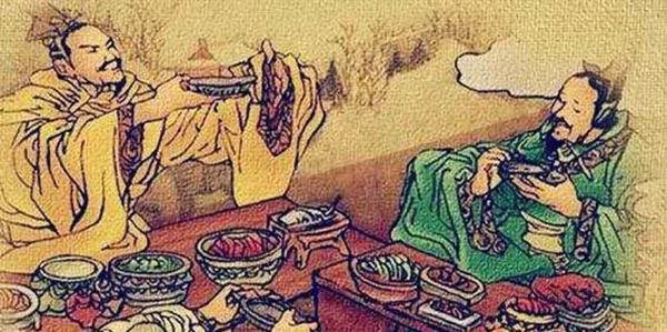 仰度预测吉凶,真的那么神奇吗?看了真相令你怀疑人生!