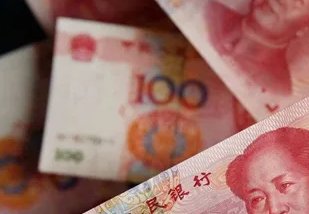 1卢布等于1元人民币是误读,并非兑换汇率!1卢布到底等于多少人民币呢?