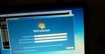 在win7下安装win8方法