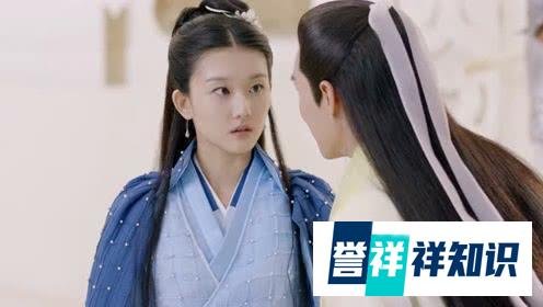 《三生三世枕上书》大结局:观众选出的四大遗憾,原著作者已经填坑