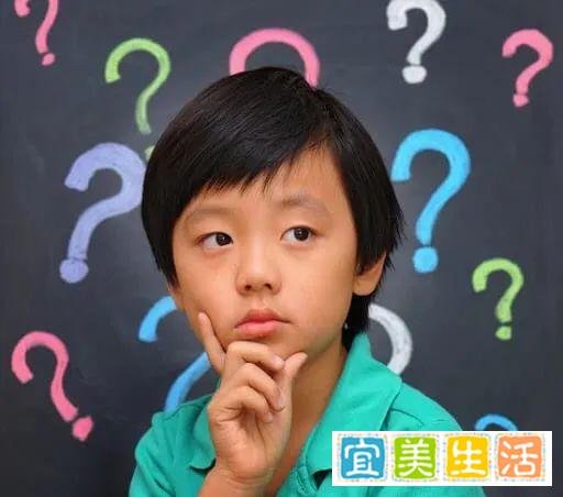 【樱落网】兵马俑VS自由女神 《病毒往事》外网大热 新华社神视频网友纷纷点赞