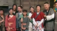 武林外传第81集怎么回事