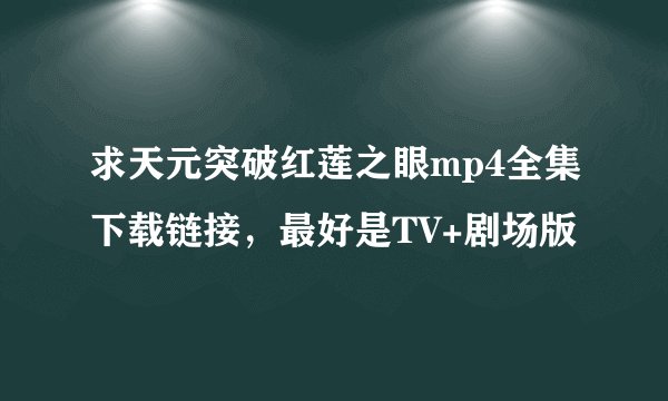 国家电网工具包好用吗