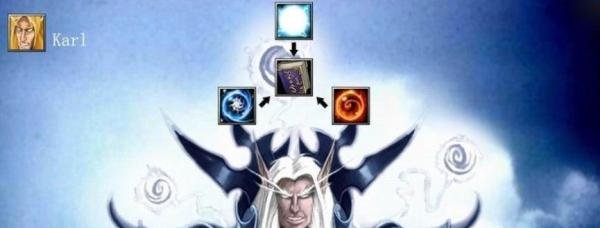 dota祈求者卡尔召唤师详细攻略