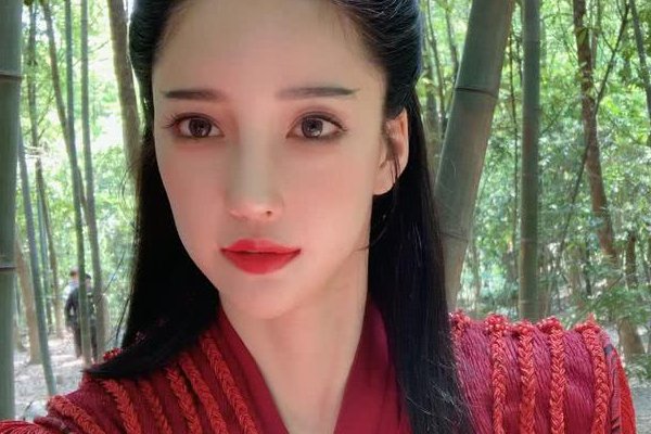“花蛇”潘南奎，之后沦落到酒吧赚钱，潘南奎为何会变成这样？