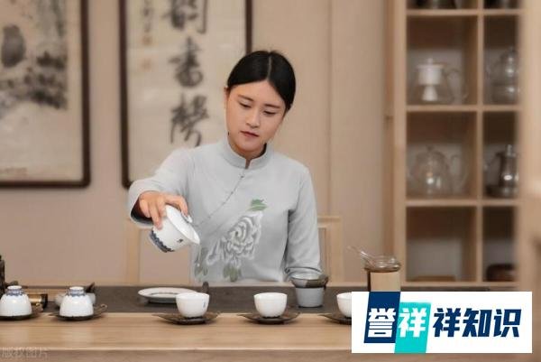 正当防卫何不学学美国?