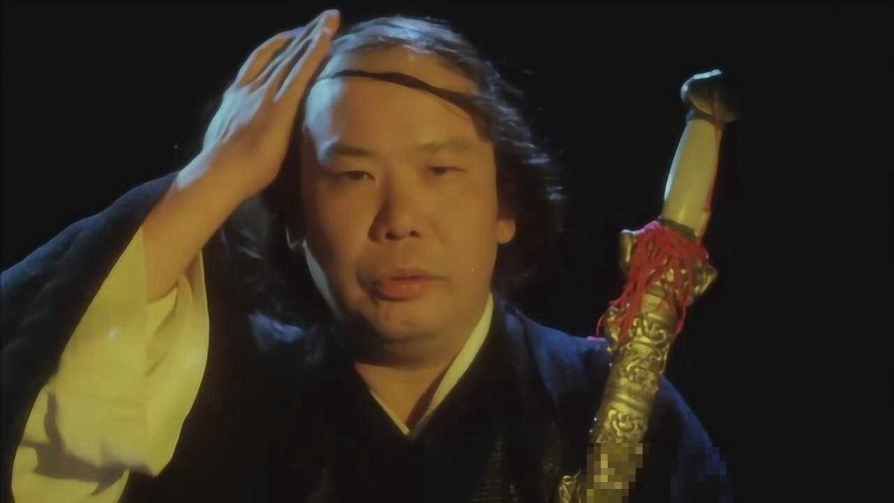 大侠立志传分西域攻略